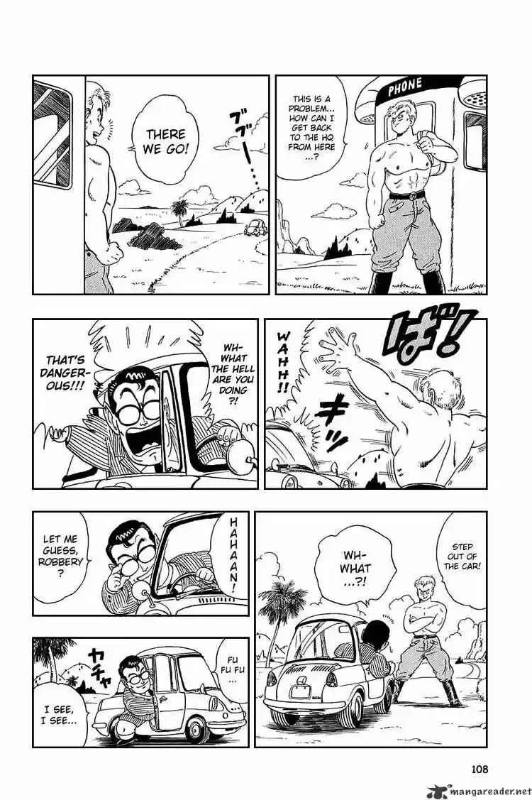 DragonBall Next-Gen ch.082