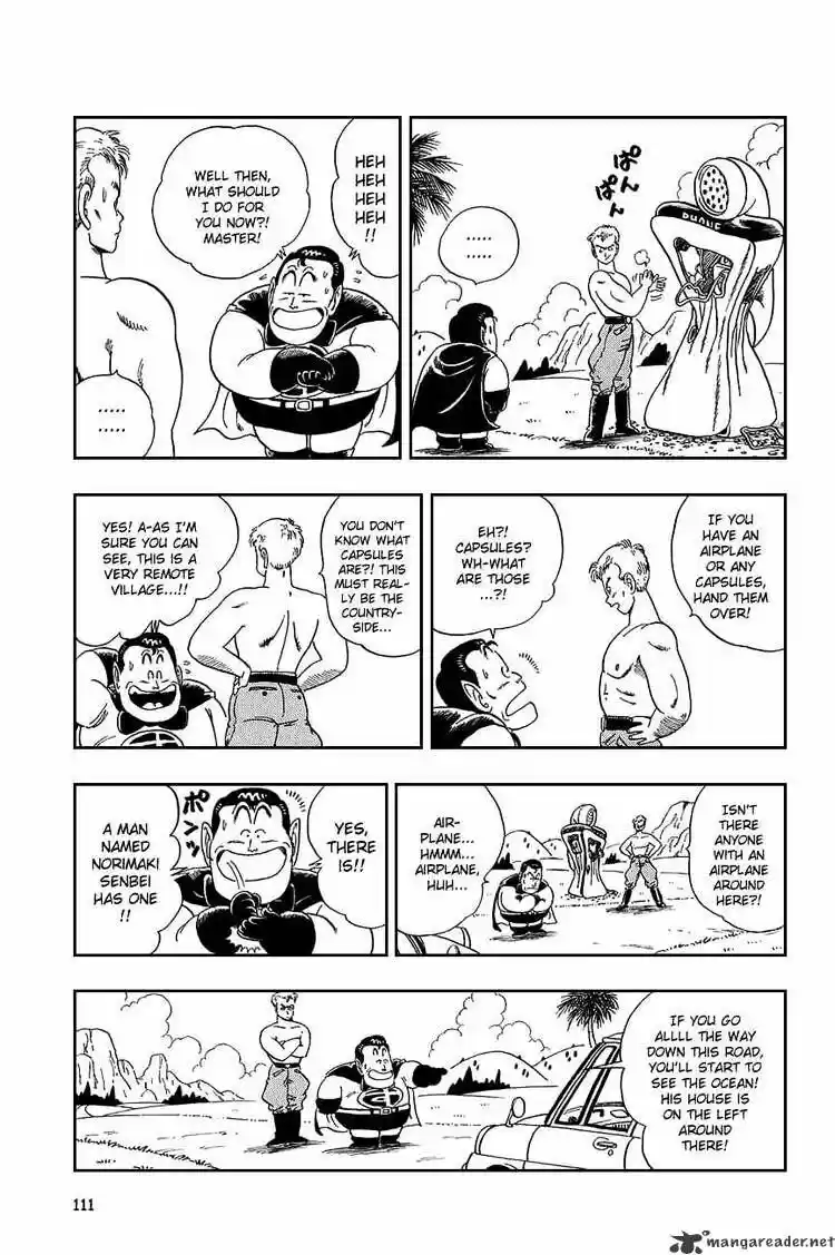 DragonBall Next-Gen ch.082