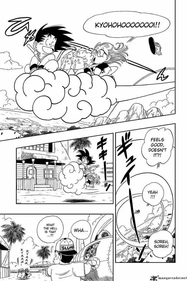 DragonBall Next-Gen ch.082