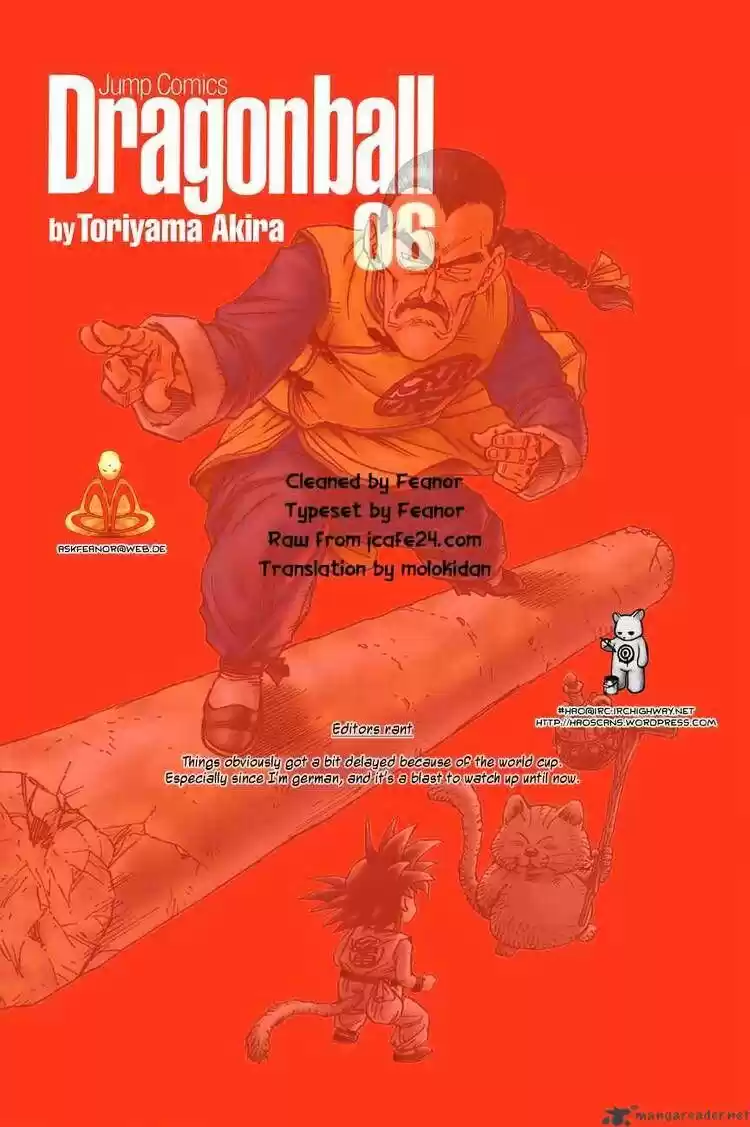 DragonBall Next-Gen ch.082