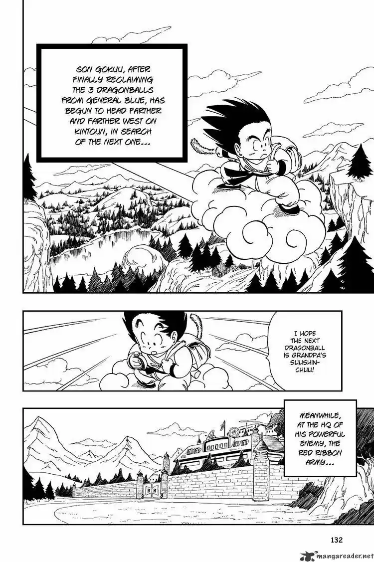 DragonBall Next-Gen ch.084