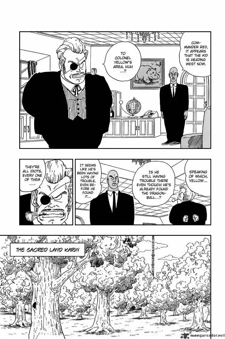 DragonBall Next-Gen ch.084