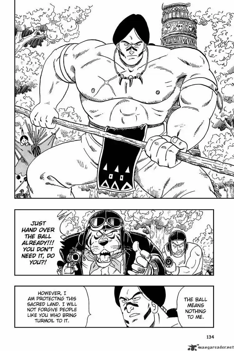 DragonBall Next-Gen ch.084