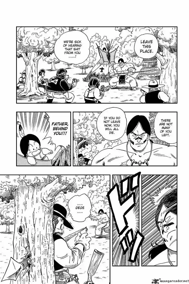 DragonBall Next-Gen ch.084