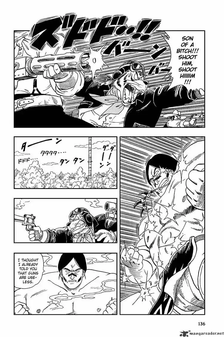 DragonBall Next-Gen ch.084