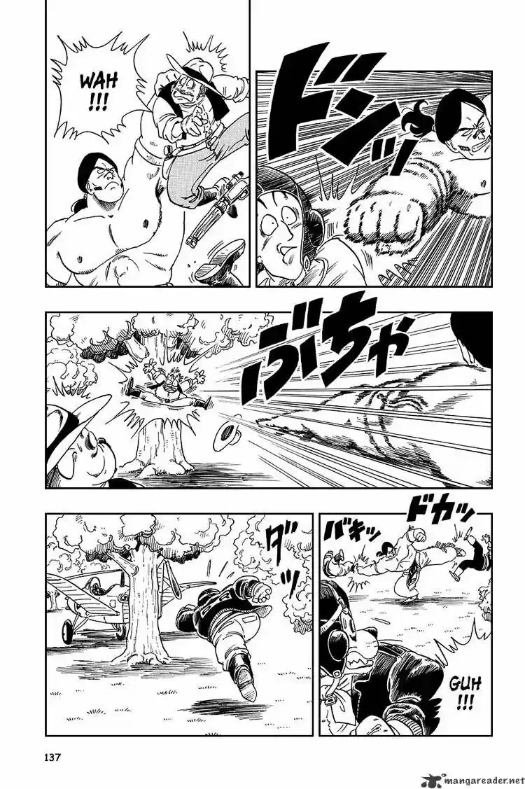 DragonBall Next-Gen ch.084