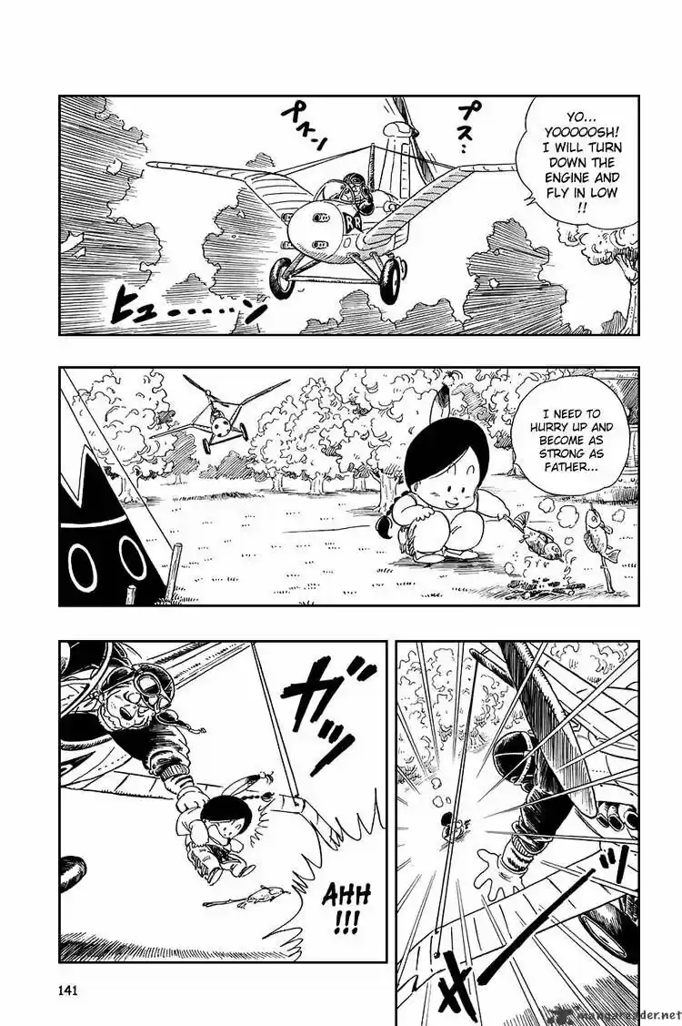 DragonBall Next-Gen ch.084