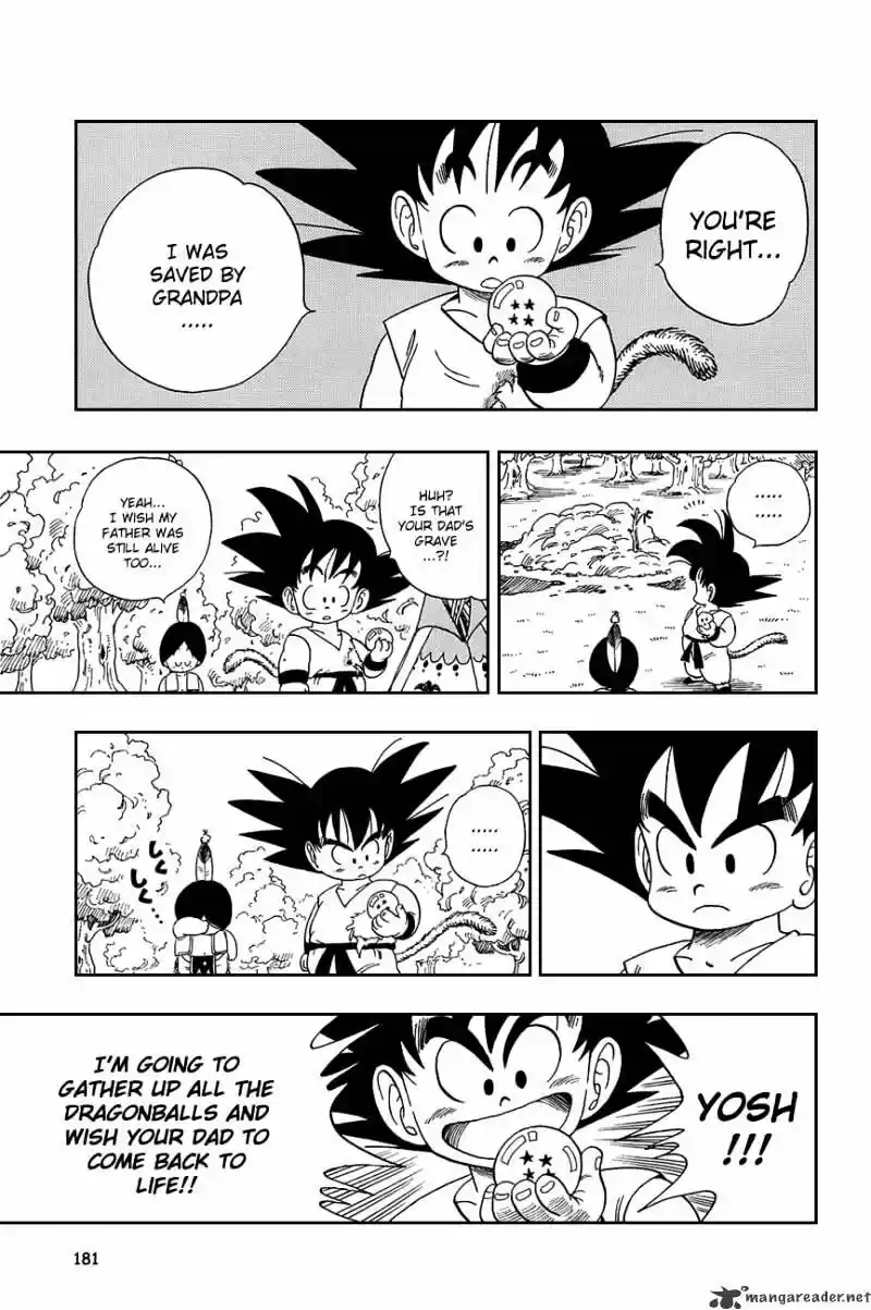 DragonBall Next-Gen ch.087