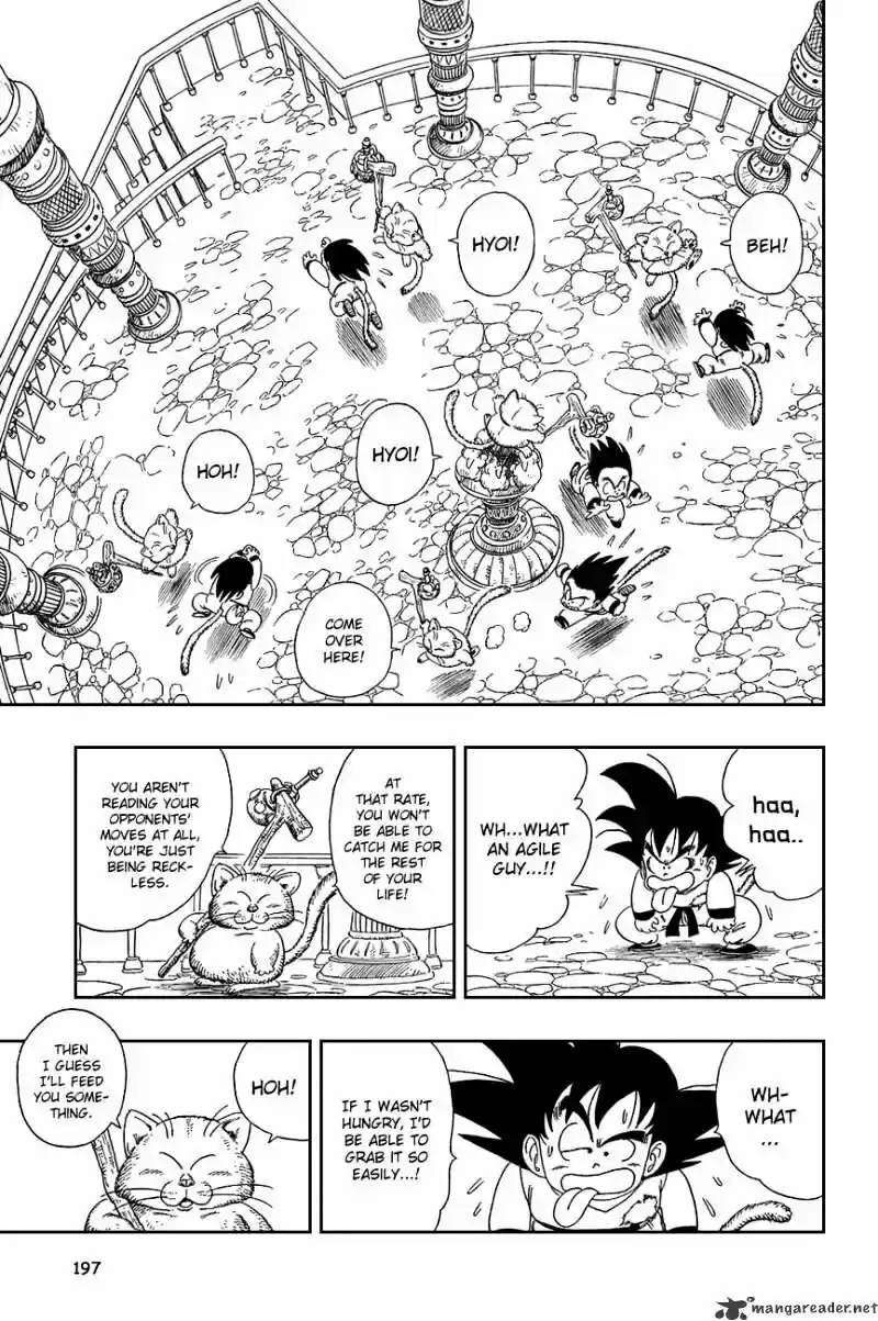 DragonBall Next-Gen ch.088