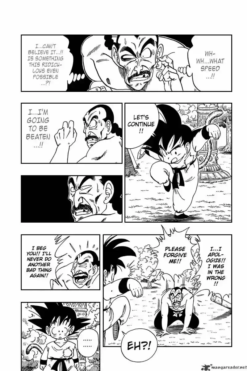 DragonBall Next-Gen ch.092