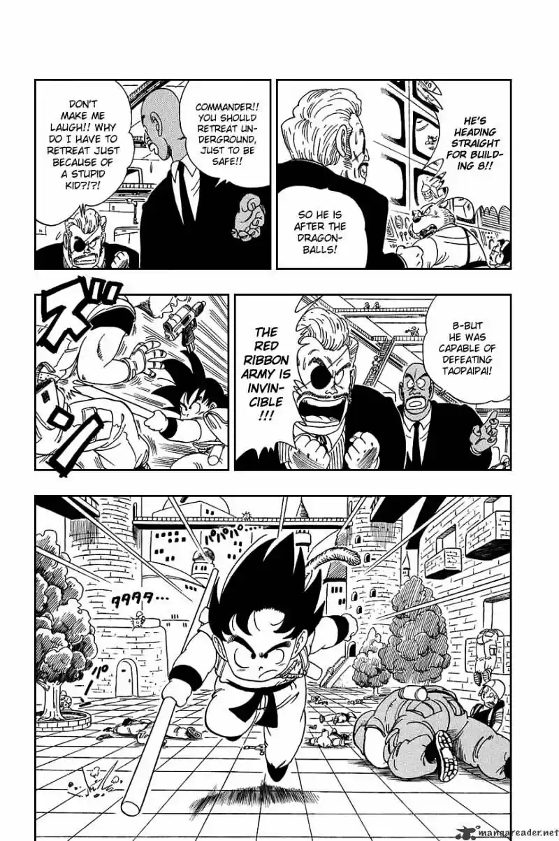 DragonBall Next-Gen ch.094