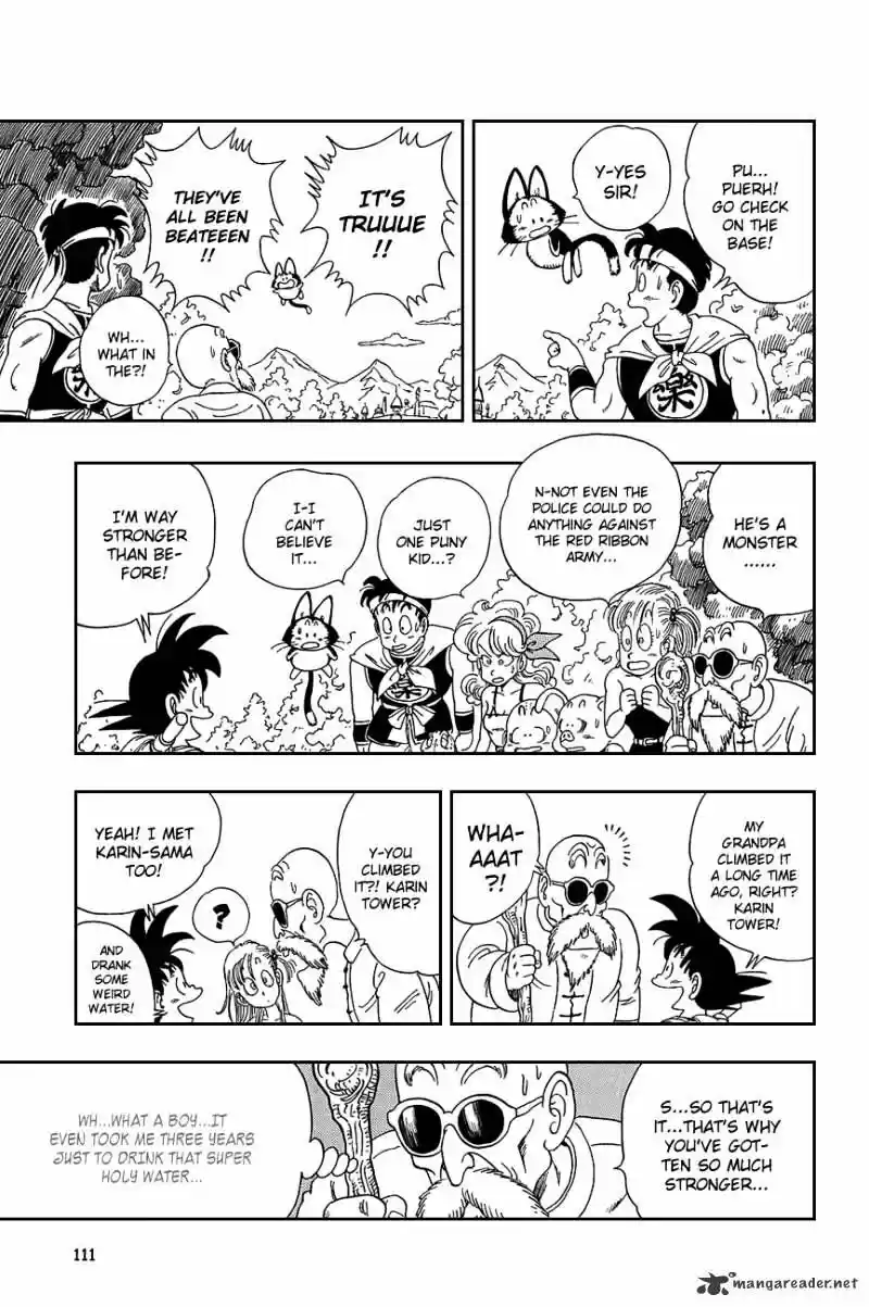 DragonBall Next-Gen ch.097