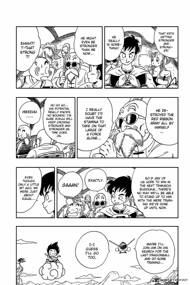 DragonBall Next-Gen ch.097