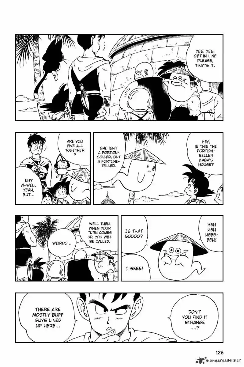 DragonBall Next-Gen ch.098