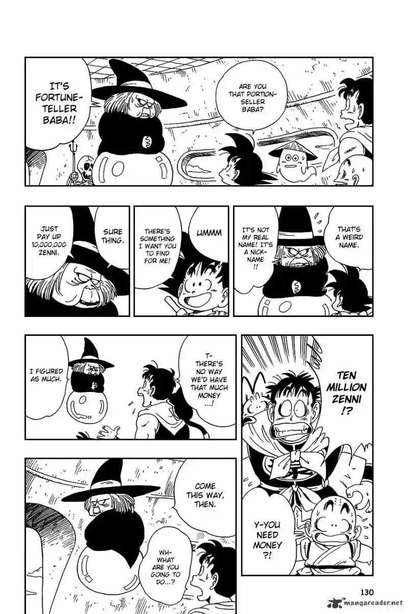 DragonBall Next-Gen ch.098