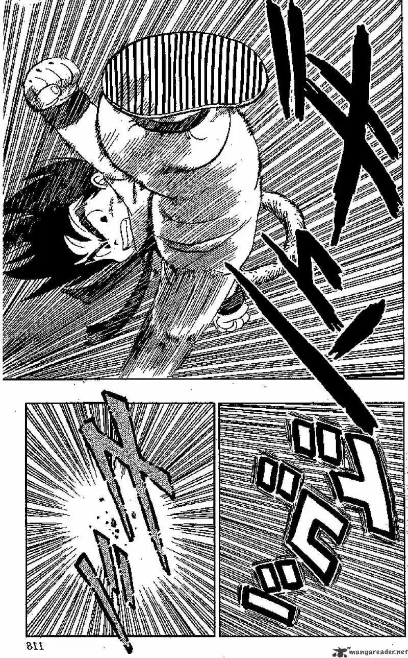 DragonBall Next-Gen ch.104