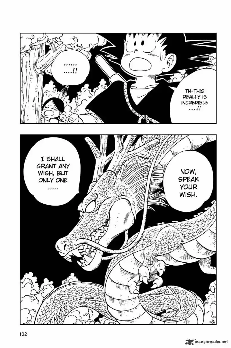 DragonBall Next-Gen ch.111