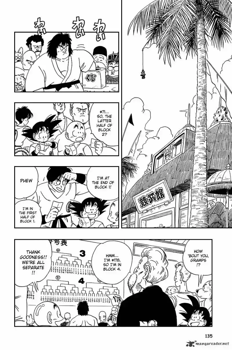 DragonBall Next-Gen ch.114