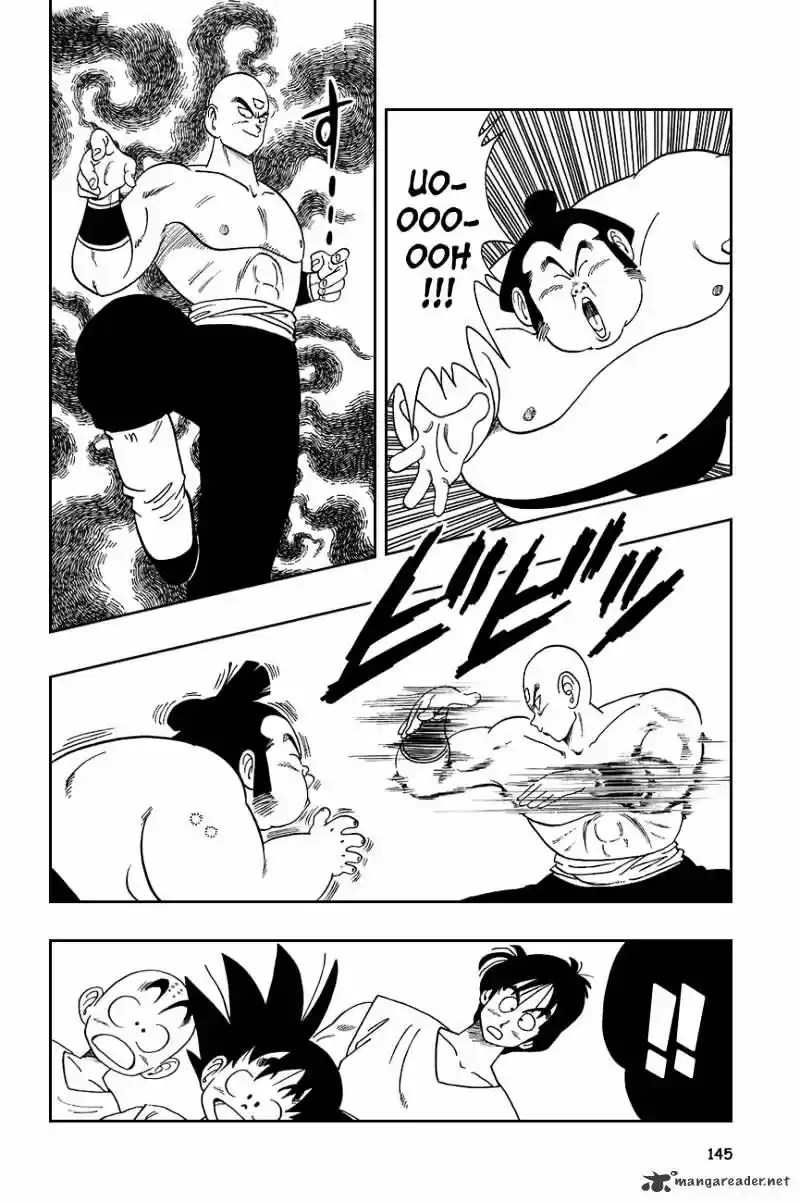 DragonBall Next-Gen ch.114