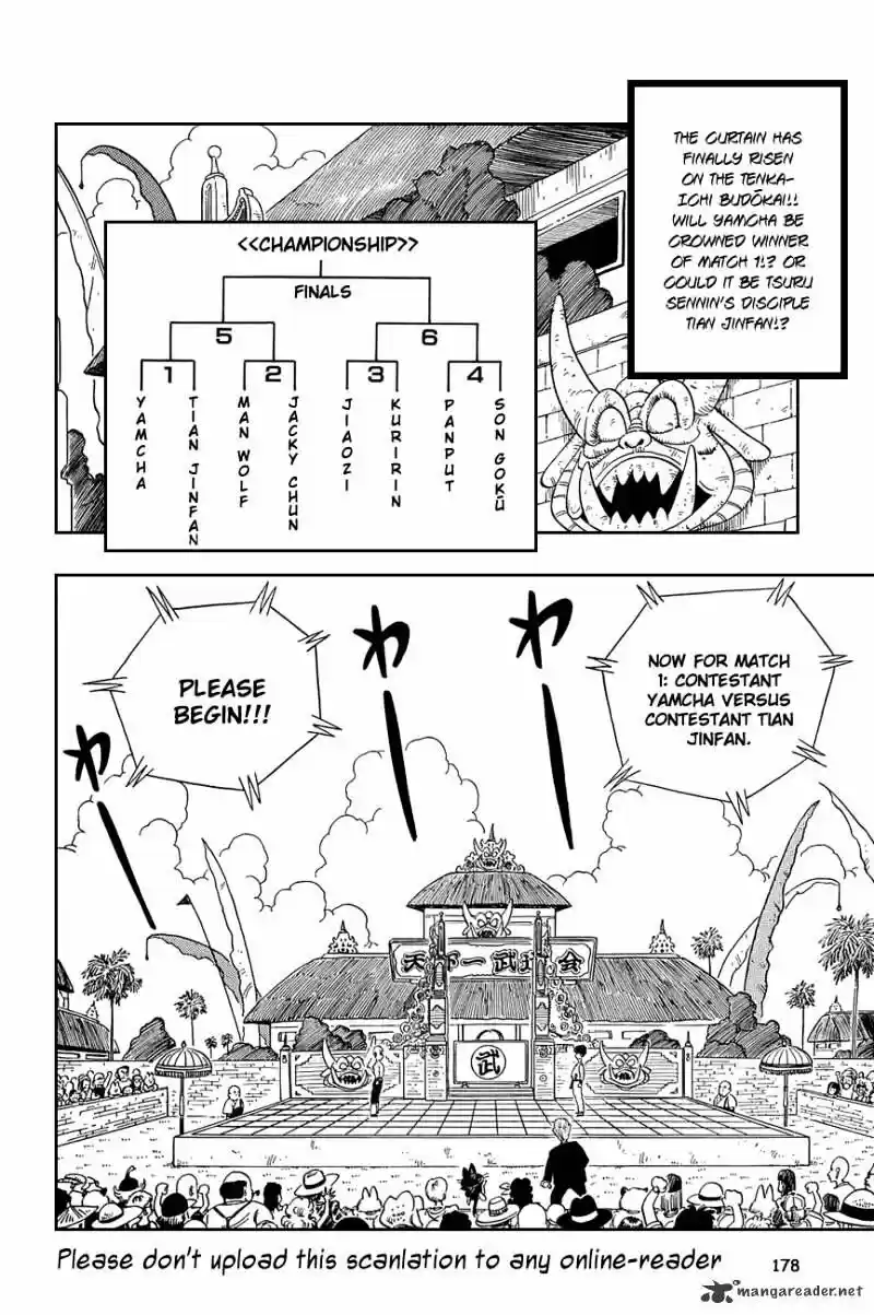 DragonBall Next-Gen ch.117