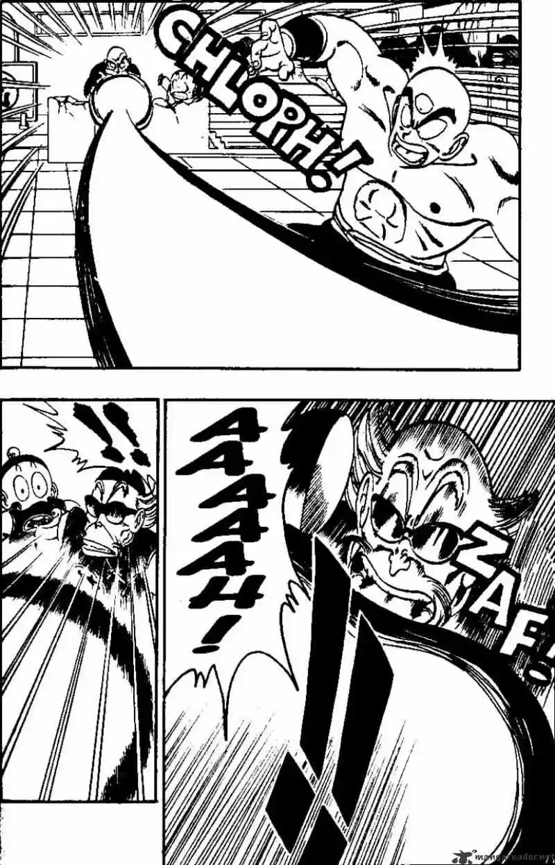 DragonBall Next-Gen ch.131