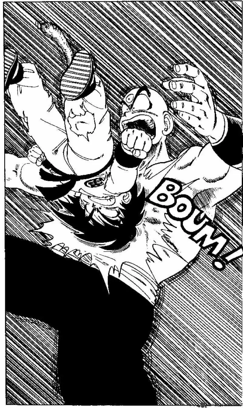 DragonBall Next-Gen ch.134