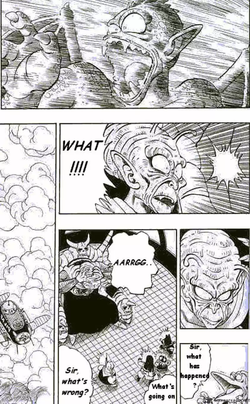 DragonBall Next-Gen ch.141