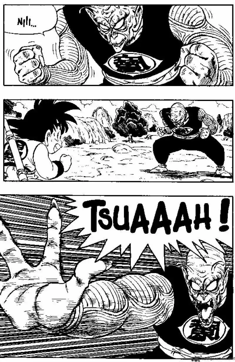 DragonBall Next-Gen ch.144