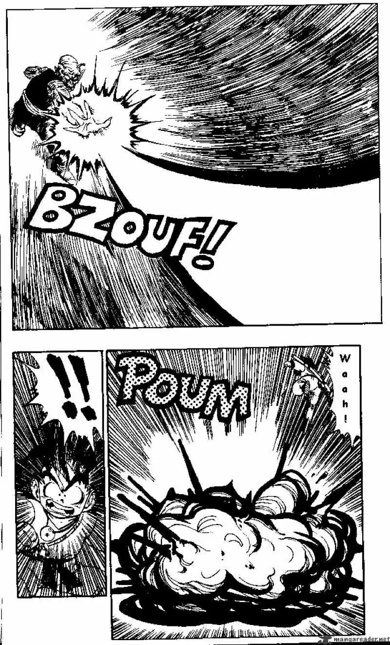 DragonBall Next-Gen ch.144