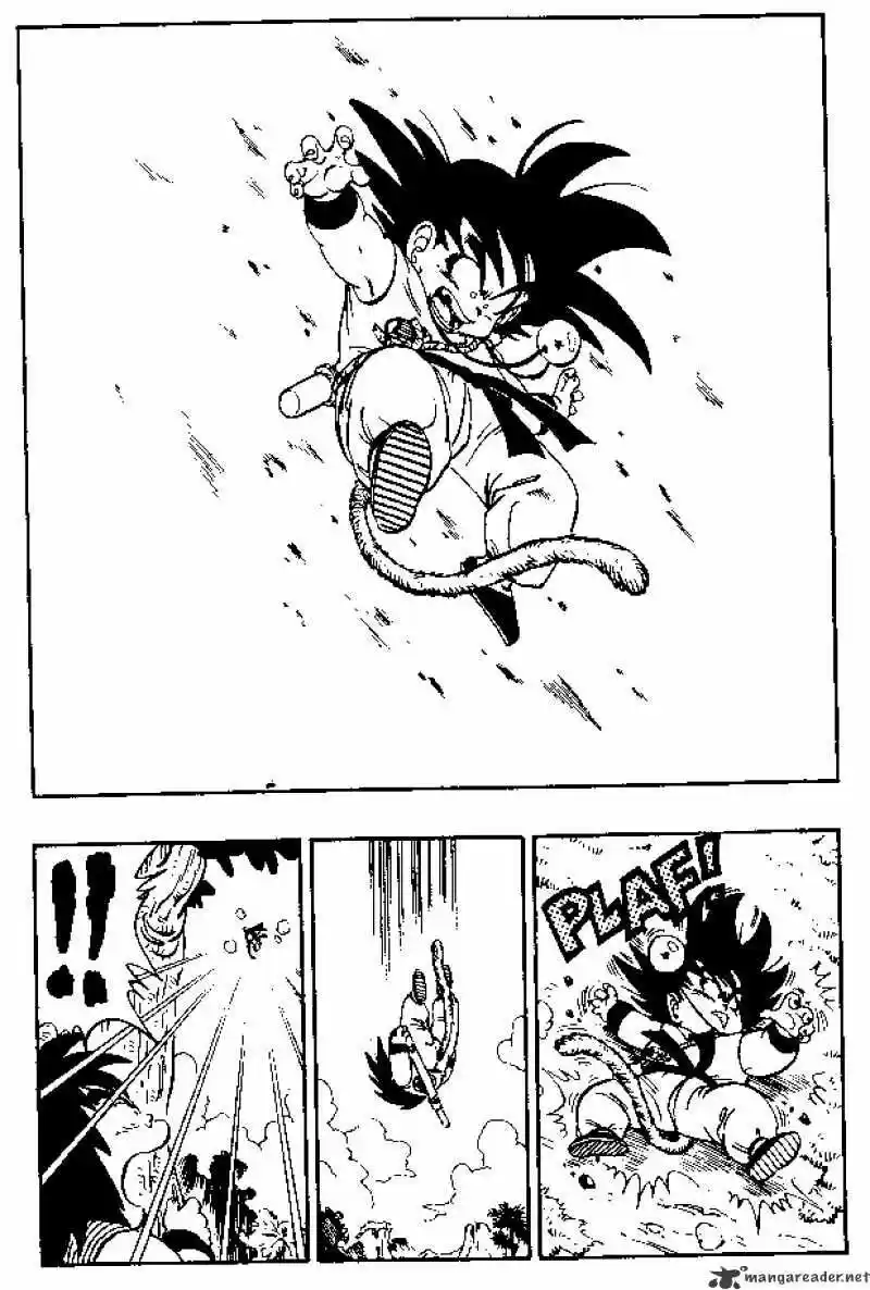 DragonBall Next-Gen ch.144