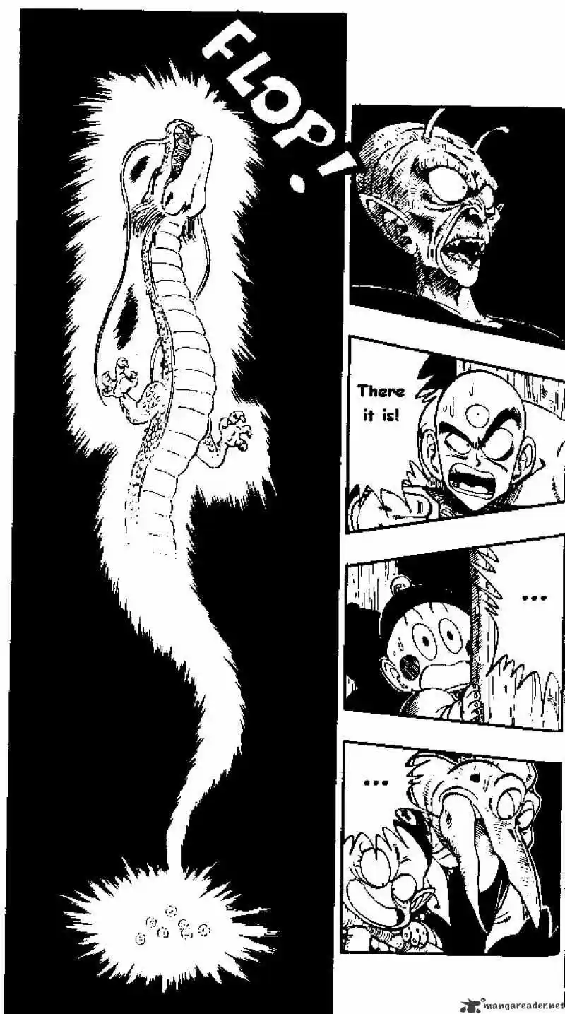 DragonBall Next-Gen ch.147