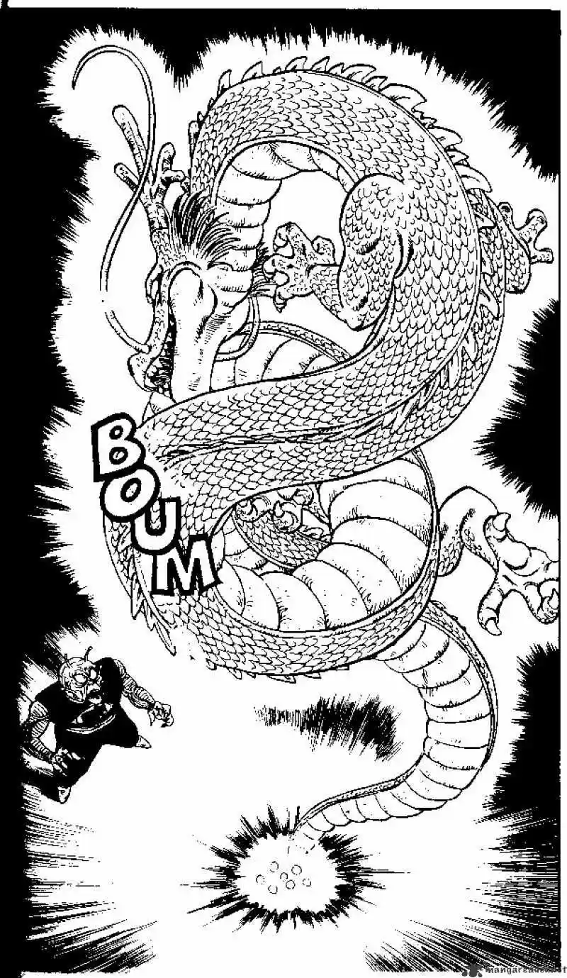 DragonBall Next-Gen ch.147