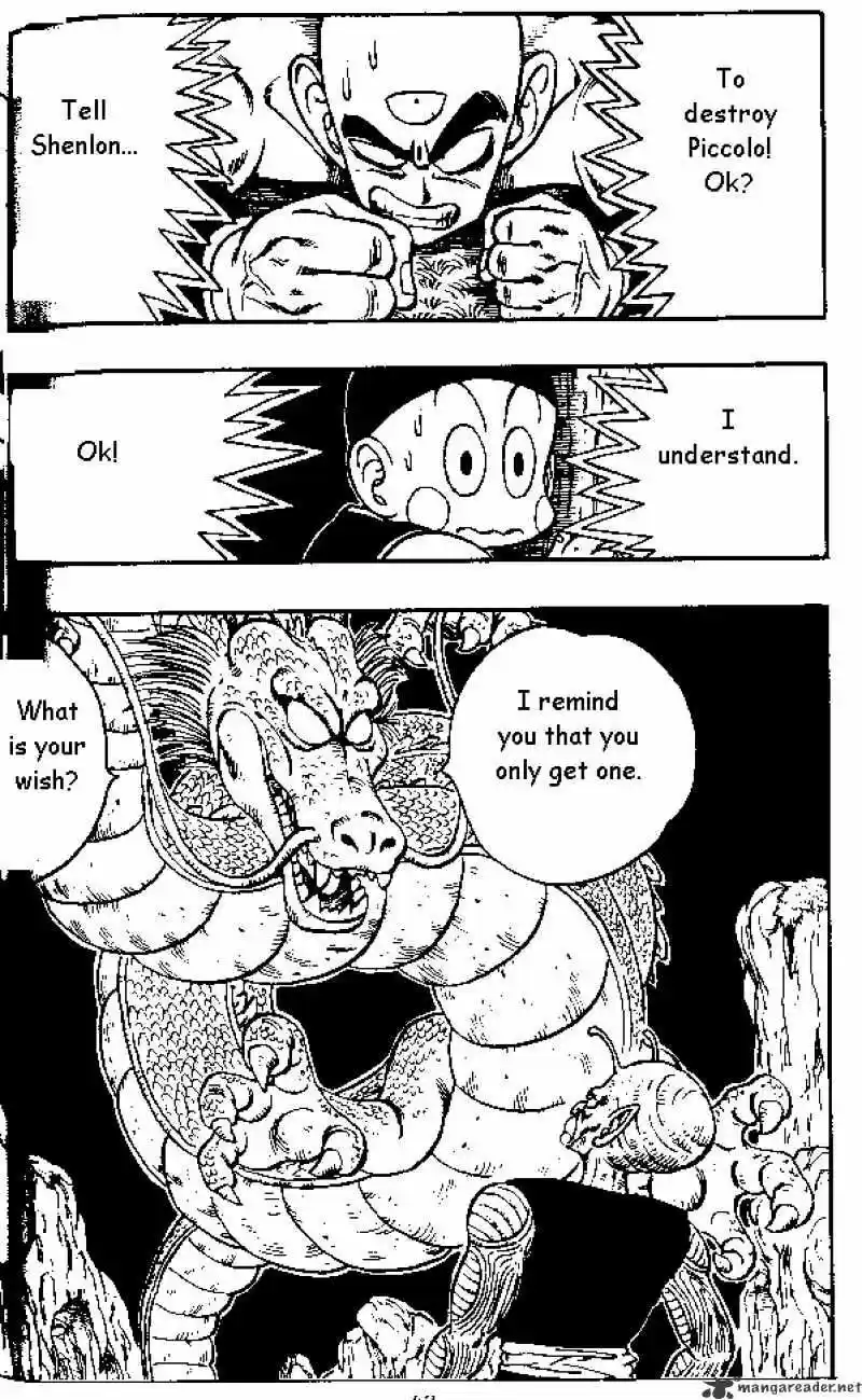 DragonBall Next-Gen ch.147