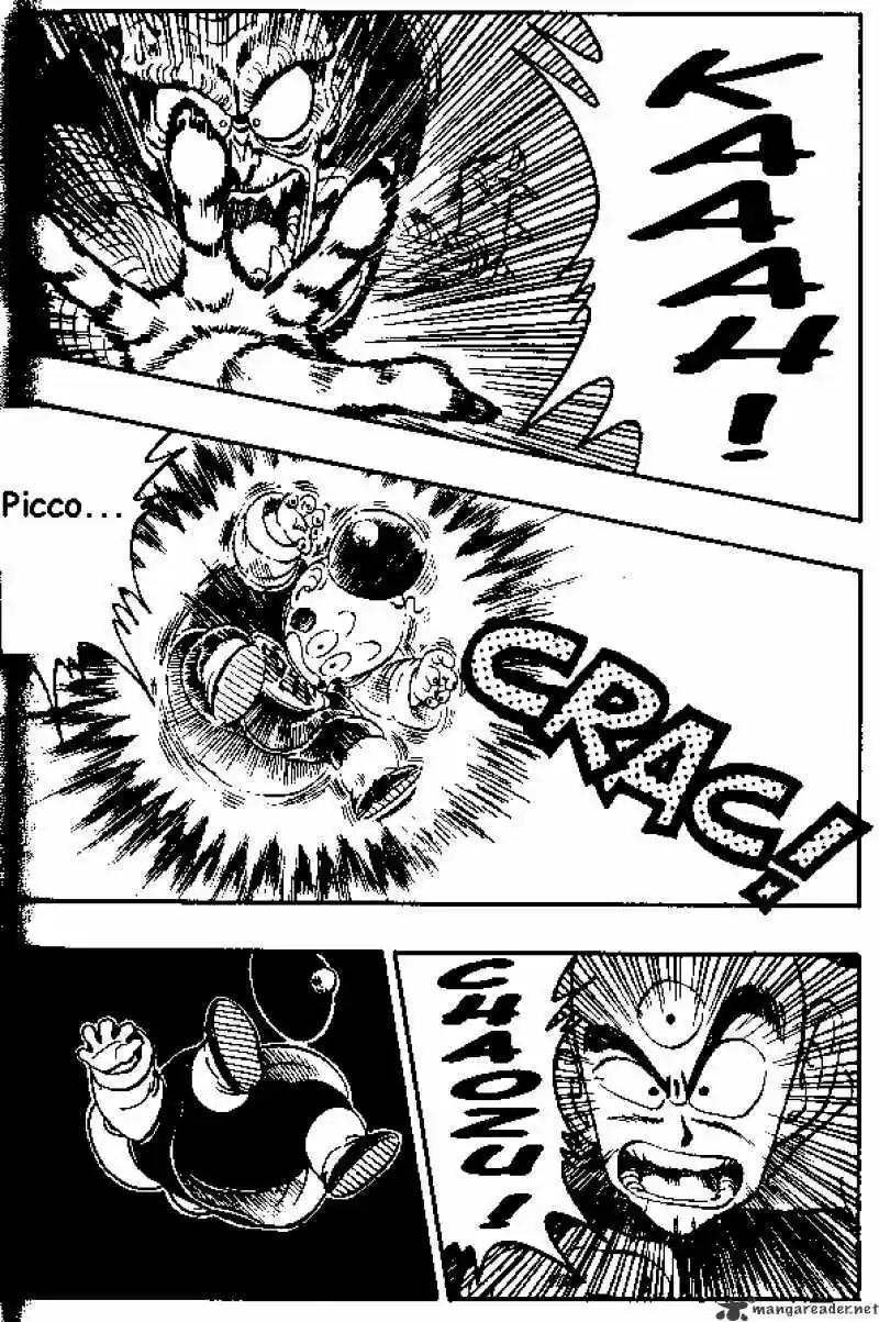 DragonBall Next-Gen ch.147