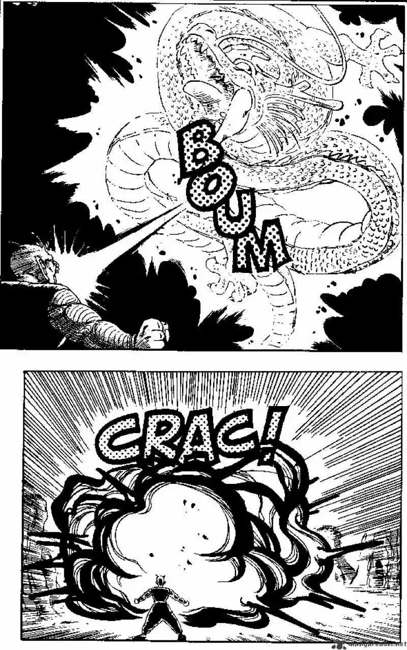 DragonBall Next-Gen ch.148