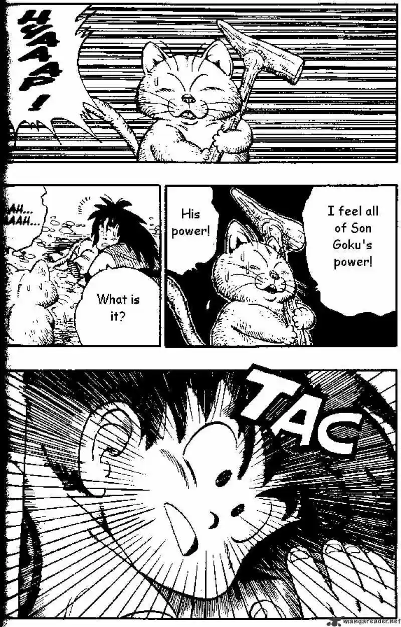DragonBall Next-Gen ch.151