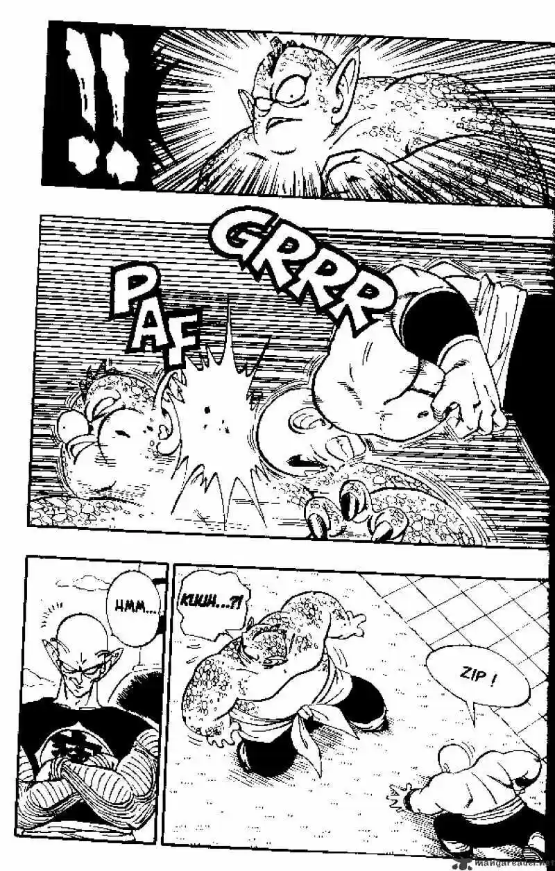 DragonBall Next-Gen ch.154