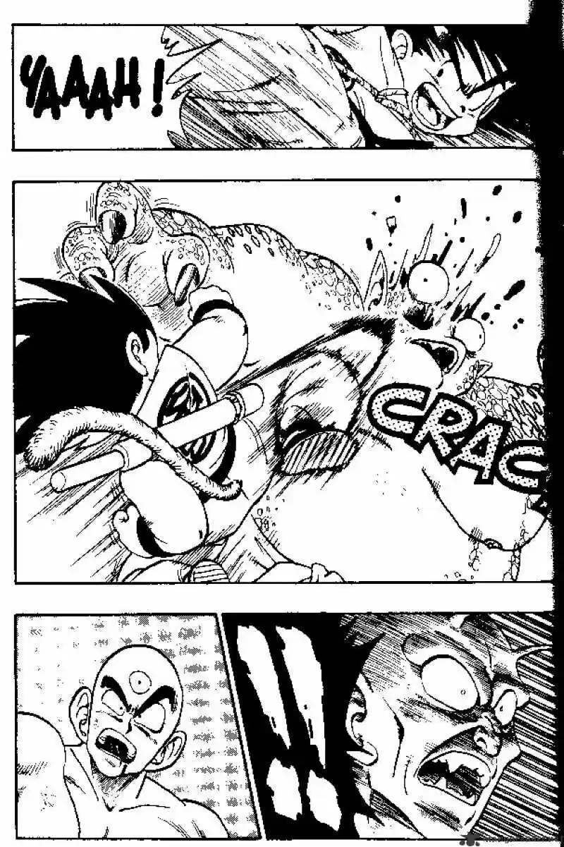 DragonBall Next-Gen ch.154