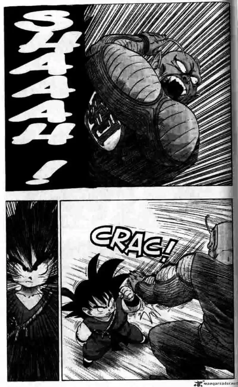 DragonBall Next-Gen ch.155