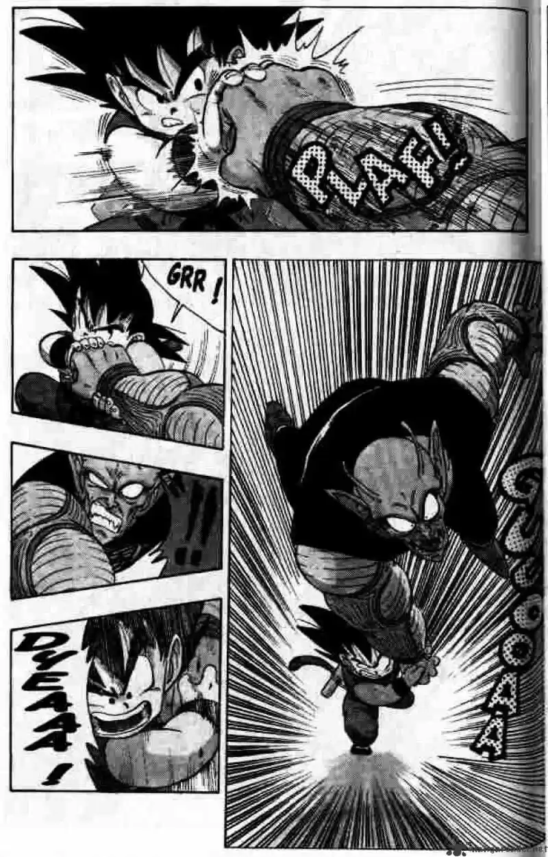 DragonBall Next-Gen ch.155