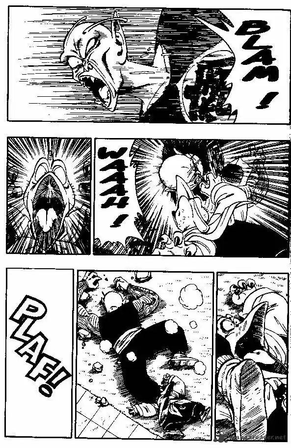 DragonBall Next-Gen ch.156