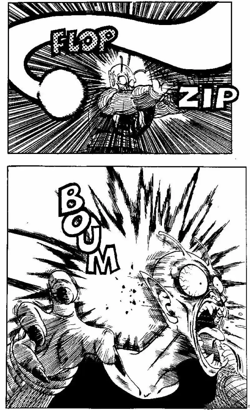 DragonBall Next-Gen ch.157