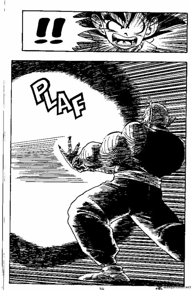 DragonBall Next-Gen ch.158