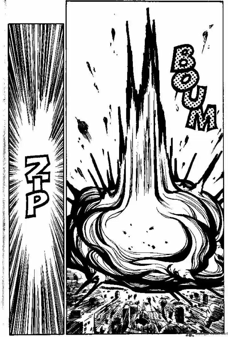 DragonBall Next-Gen ch.158