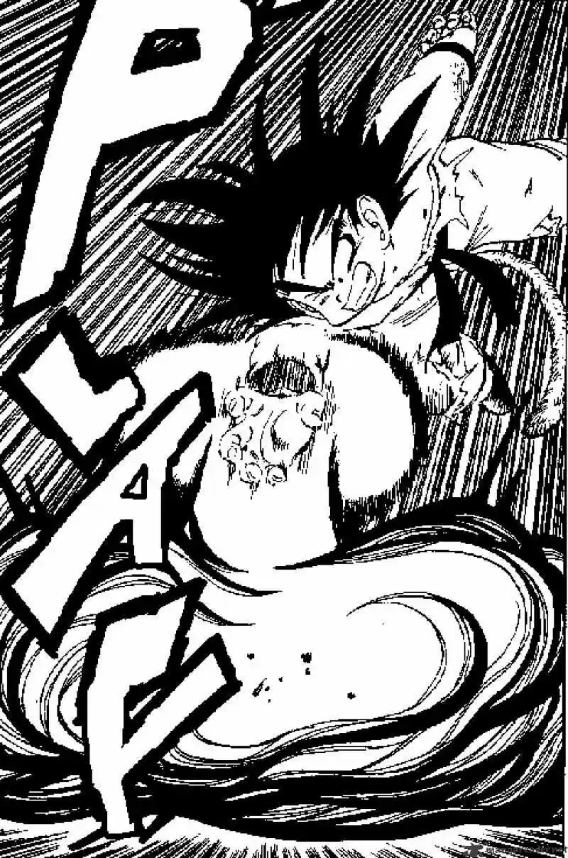 DragonBall Next-Gen ch.160