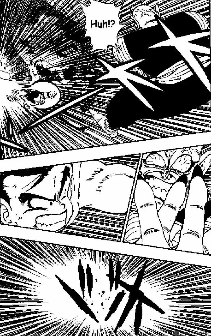 DragonBall Next-Gen ch.161