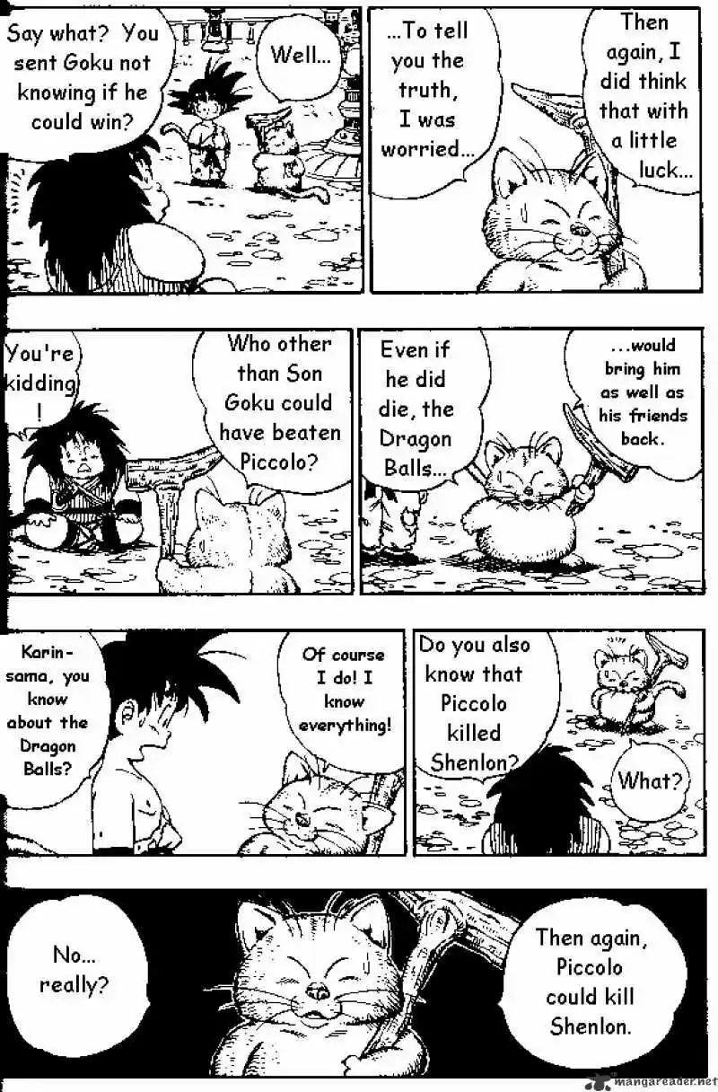 DragonBall Next-Gen ch.162