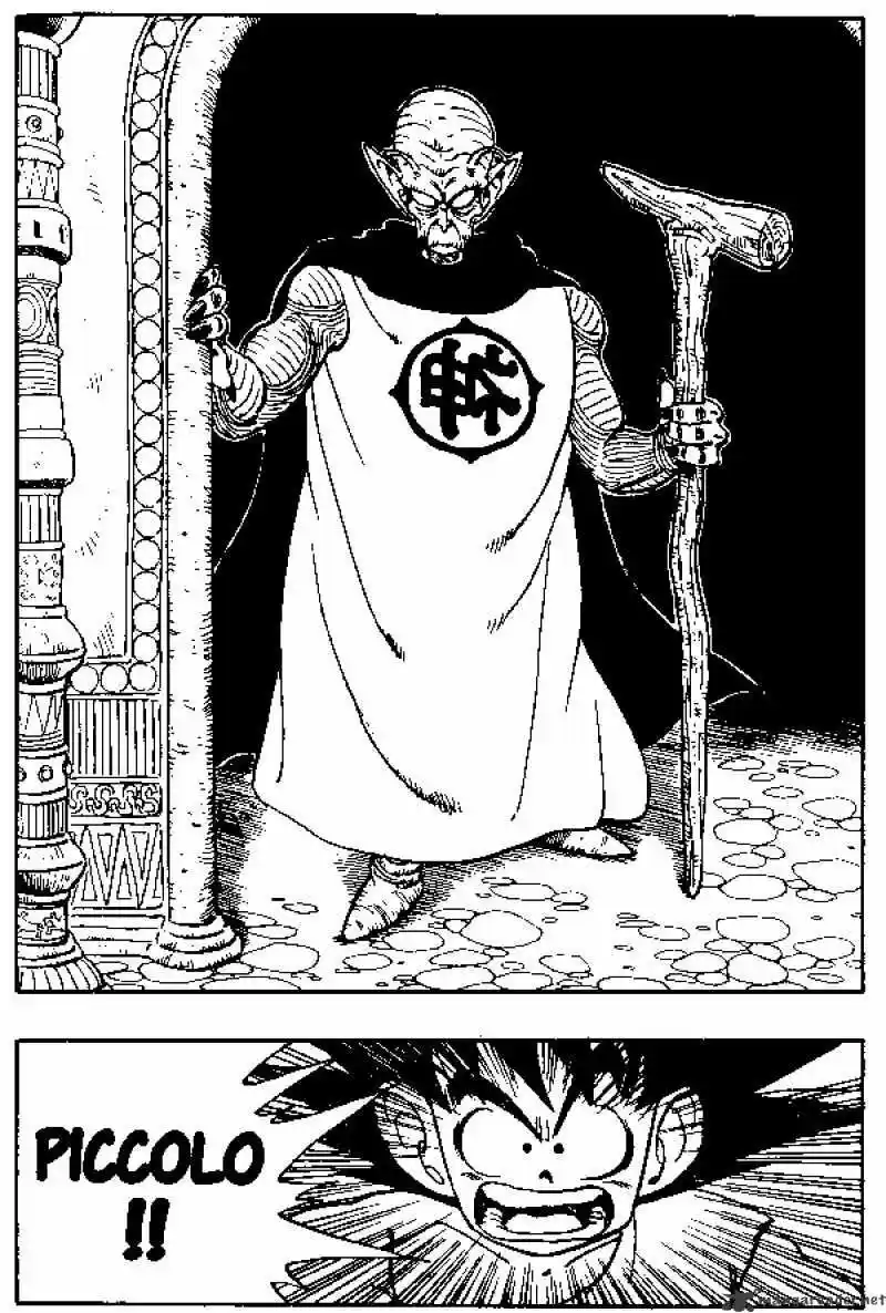 DragonBall Next-Gen ch.164