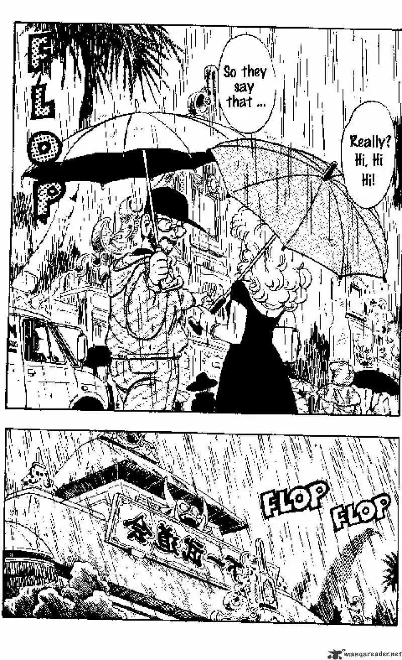 DragonBall Next-Gen ch.166