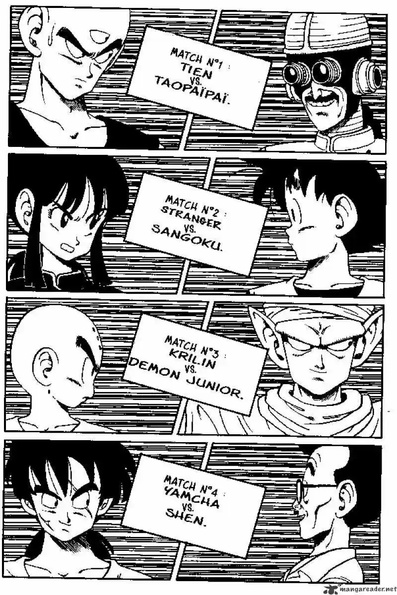 DragonBall Next-Gen ch.168